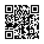 A1245LUA-I1-T QRCode