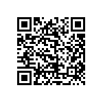 A124M20X7RF5TAA QRCode