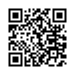 A126 QRCode