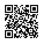 A1262LLHLT-X-T QRCode