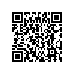 A1266ELHLT-SO3-T QRCode