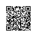 A1266ELHLX-SO3-T QRCode