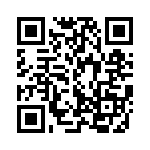 A126M1D9AG-M8 QRCode