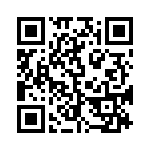 A126P11YZQ QRCode