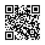 A126S1CWCG-M8 QRCode