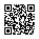 A126S1CWZG-M8 QRCode