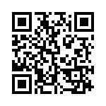 A126S1YCQ QRCode