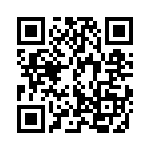 A126T11TWZB QRCode