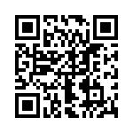 A126T1TZQ QRCode