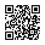 A127K22KZG QRCode