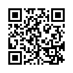 A127M1D9AQ QRCode