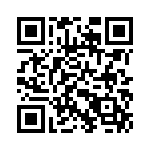 A127M1D9AV2B QRCode