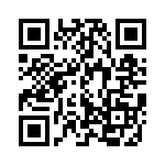 A127P31D9V30B QRCode