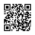 A127P32DAV2B QRCode