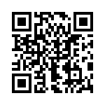 A127S1CWCG QRCode