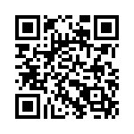 A127S1CWCQ QRCode