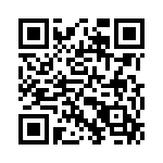 A127S1YZB QRCode