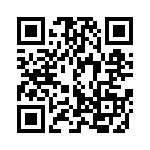 A127S2CWZB QRCode