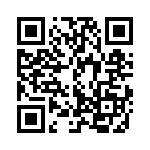 A127T11TWCQ QRCode