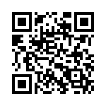 A127T11TWG QRCode