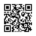 A127T1TCQ QRCode