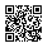 A127T1TWZQ QRCode