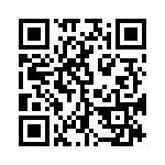 A127T1TXCQ QRCode