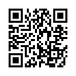 A1280A-1PLG84C QRCode