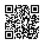 A1280A-1PQ160C QRCode