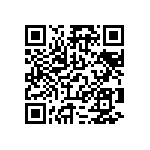 A1280A-1PQG160M QRCode