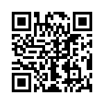 A1280A-CQ172B QRCode