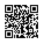 A1280A-PLG84I QRCode