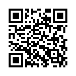 A1280A-PQ160C QRCode