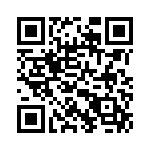 A1280A-PQG160M QRCode