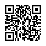 A12AB1-GB QRCode