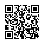 A12AV QRCode