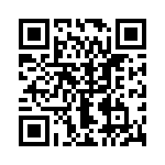 A12AV1-GA QRCode