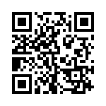 A12HV1 QRCode