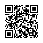 A12J2P QRCode