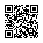 A12K1H QRCode