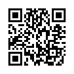 A12KB1-AB QRCode