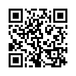 A12KB1 QRCode