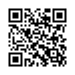 A1302ELHLX-T QRCode