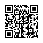 A1302KLHLT-T QRCode