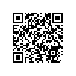 A1304ELHLX-05-T QRCode