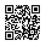 A1308KUA-1-T QRCode