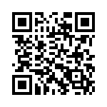 A1308KUA-2-T QRCode