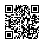 A1308LLHLX-2-T QRCode