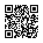 A1318LLHLX-2-T QRCode