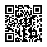 A131P31DZB QRCode